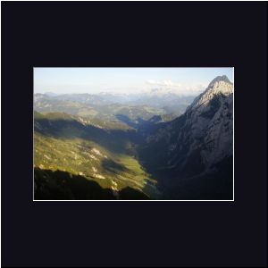 2011-09-17_16-25_WilderKaiser_StripsenjochGipfel (28).JPG